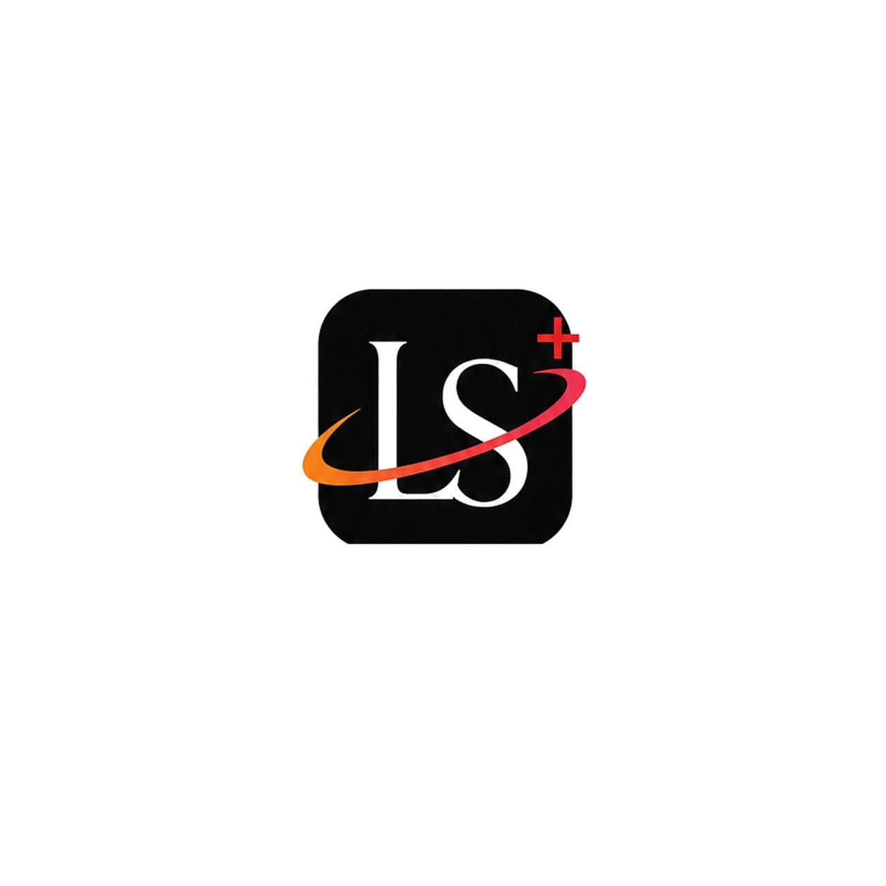 Losumo+ icon